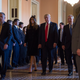 Photo Credit: AP